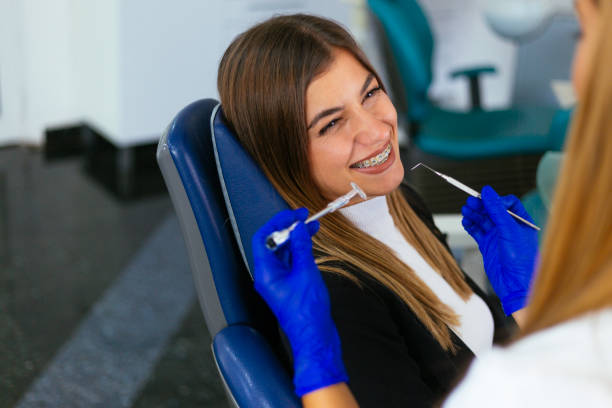 Best Invisalign and Clear Aligners  in Romeovle, IL