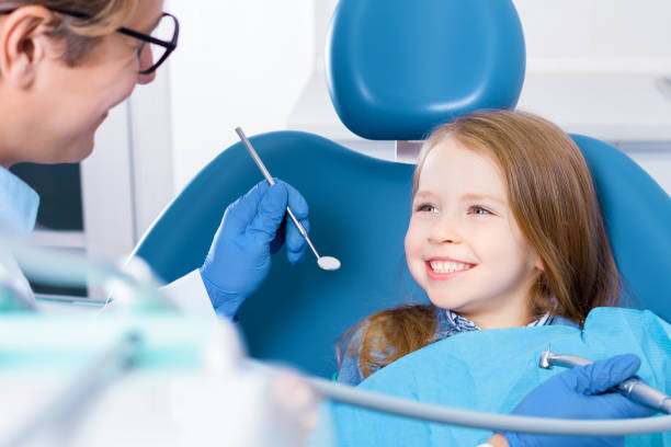 Best Dental X-Rays and Imaging  in Romeovle, IL