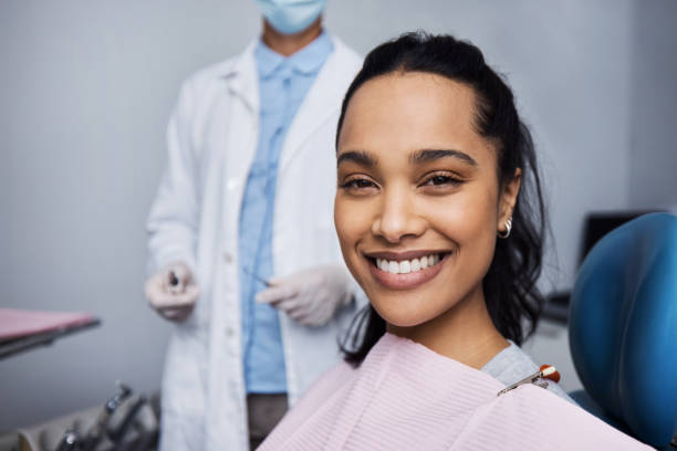Best Pediatric Dentistry  in Romeovle, IL