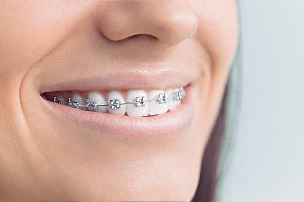 Best Preventive Dentistry  in Romeovle, IL