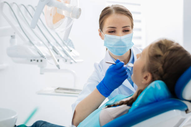 Best Laser Dentistry  in Romeovle, IL